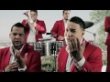 El Mejor Perfume-La Original Banda El Limon Video Oficial 2011
