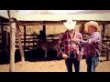Los Consejos - CODIGO FN (Video Oficial) 2013 HD (ESTRENO)