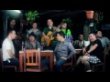 Pedron Antrax - TITO Y SU TORBELLINO (VIDEO OFICIAL) 2012 HD