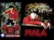 Mala - Diego Carrillo - Exito 2012