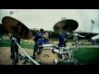 Se Te Olvido - Enigma Norteño (VIDEO OFICIAL) 2012 HD