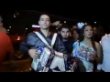 Mexicano y Desmadroso - Jorge Santacruz (Video Oficial) 2012
