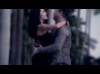 El Hombre Perfecto - Grupo "SEXTO SENTIDO" (Video Oficial) 2012 HD (Estreno)