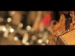 Joaquin Fernandez - Soy Gente del Chino Video Official